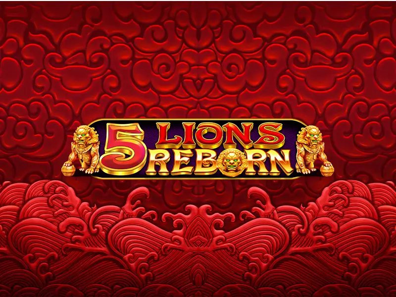 Logo đội Cá Mập Trắng