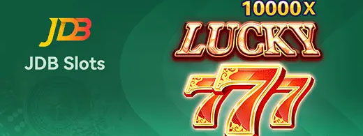 Lode88 - Banner quảng cáo 4