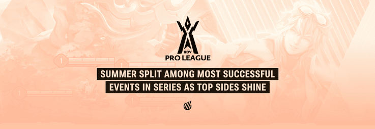 Trận đấu Dota 2 Pro League Finals giữa Giants Esports và Serpents Gaming