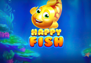 lode88 Happy Fish